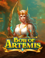 มัดรวมโปรสล็อต ฝาก 10 รับ 100 ล่าสุด น่าเล่นสุดๆ