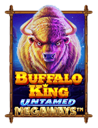 รวม โปร สล็อต ฝาก 10 รับ 100 ล่าสุด 2021 ที่คุณควรลอง