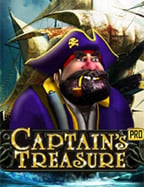 รวม โปร สล็อต ฝาก 10 รับ 100 ล่าสุด เล่นง่ายได้ไว