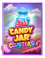 รวม โปร เครดิต ฟรี ไม่ ต้อง ฝาก ไม่ ต้อง แชร์ สำหรับคอสล็อต