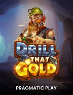 รวม โปร สล็อต ฝาก 10 รับ 100 ล่าสุด เล่นเพลินกระเป๋าตุง