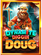 รวม โปร เครดิต ฟรี ที่ต้องรู้ก่อนเล่นสล็อตออนไลน์