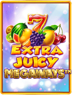 รวม โปร สล็อต ฝาก 10 รับ 100 ล่าสุด 2021 ที่ต้องลอง!