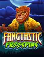 รวม โปร เครดิตฟรี ไม่ต้องฝาก ไม่ต้องแชร์ สำหรับคอสล็อต