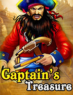 รวม โปร เครดิต ฟรี เล่นยังไงให้คุ้มในเกมสล็อต