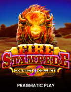 รวม โปร เครดิตฟรี ไม่ต้องฝาก ไม่ต้องแชร์ แบบจัดเต็ม!