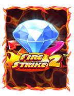 โปรเด็ดรวมโปรโมชัน ฝาก 10 รับ 100 ต้องลุยแล้วเฮ้ย!