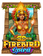 รวม โปร โม ชั่ น ฝาก 10 รับ 100 สุดฮอต! ใช้ยังไงให้ปัง?