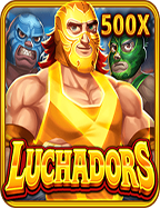 วิธีใช้ตาราง สูตร บา คา ร่า ฟรี ufabet เพื่อชัยชนะ