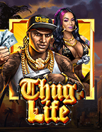 เทคนิคตาราง สูตร บา คา ร่า lsm99 ไขความลับเพื่อนักเดิมพันสนุกกว่าเดิม