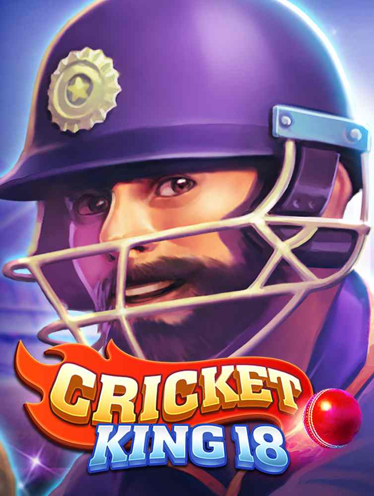 เอเย่นต์ sbobet กับประสบการณ์ทดลองเล่นที่สนุกสุดเหวี่ยง