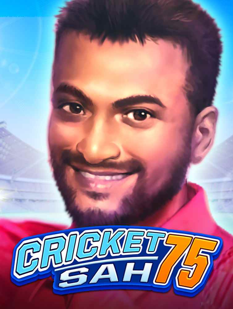 เอเย่นต์ สล็อต ทดลองเล่นกับความสนุกเหนือใคร