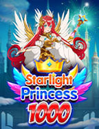 เอเย นต ufabet กับสูตรทำเงินในเกมสล็อตออนไลน์