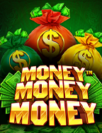 เอเย่นต์ เว็บ สล็อต ทดลอง เล่น แคน ดี้ ฟรี: วิธีเล่น