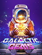 สูตรเอเย่นต์เว็บพนัน ที่ช่วยทำเงินให้คุณ