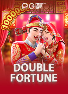 เอเย่นต์ sbobet pantip รีวิวเกมสล็อตที่ไม่ควรพลาด