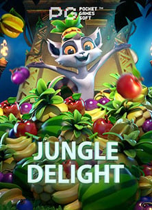 ทำความรู้จักกับเอเย่นต์เว็บพนัน ที่ควรเลือกใช้