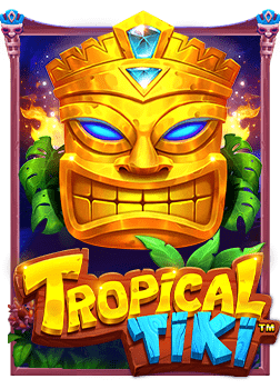 สนุกง่ายๆ กับ จี คลับ สล็อต ออ โต้ ทดลองเล่นฟรีครบรส