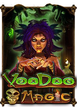 เปิดประสบการณ์ จี คลับ สล็อต ออ โต้ แบบมือโปร