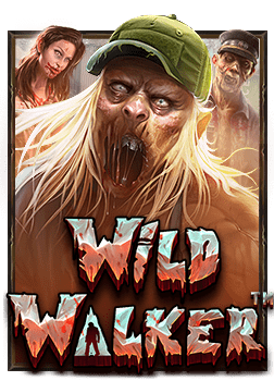 จี คลับ สล็อต เล่น ฟรีสล็อต มา ใหม่ แตก ง่าย สล็อต Jili สุดฮิต