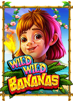 ประสบการณ์กับ จี คลับ แจก เครดิต ฟรี สนุกไม่รู้จบ