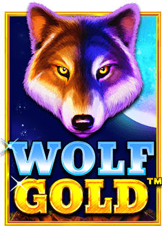 รีวิว จี คลับ เวอร์สูตร เกม slot pantip เล่นยังไงให้ปัง