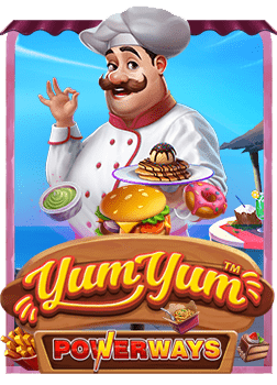 จี คลับ สล็อต เล่น ฟรี ทดลองเล่นแบบเพลินๆ ไม่ต้องเสียเงิน