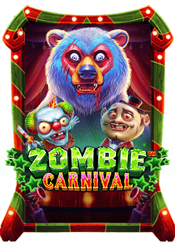 วิธีเล่นสล็อต จี คลับ แจก เครดิต ฟรี อย่างไรให้ชนะใหญ่