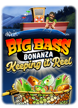 จีคลับ 6666 ฝาก ถอน ง่ายๆ สะดวก รวดเร็ว