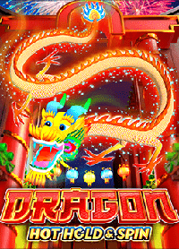 วิธีเล่นจีคลับ 6666 ฝาก ถอน อย่างมืออาชีพ