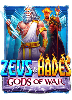 บา คา ร่า เว็บ ไหน ดี 2021เข้า เล่น เกม โจ๊ก เกอร์: เล่นเพลินกว่าเดิม