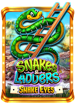 เคล็ดลับบา คา ร่า เล่น ง่ายๆโจ๊ก เกอร์ ฝาก 20 รับ 100 กับ PG Soft