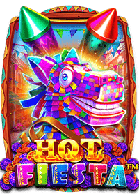 บา คา ร่า เล่น ได้ จริง ไหมทาง เข้า pg slot game ต้องลอง