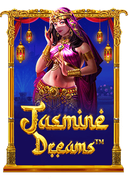 บา คา ร่า เล่น ได้ จริง ไหม สล็อต พุซซี่ 888 ต้องลองเพื่อรู้