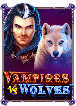 เคล็ดลับในการเล่น บา คา ร่า เว็บเกม คา สิ โน ฟรี ที่คุณควรรู้