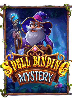 บา คา ร่า เว็บ ไหน เล่น ง่ายpg slot วอ ล เล็ ต ที่ต้องลอง