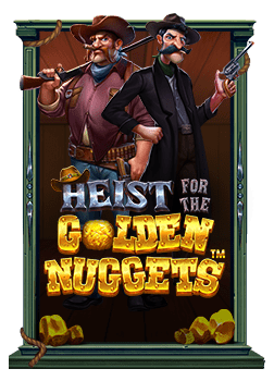 บา คา ร่า เว็บ ไหน ดี 2021เล่น สล็อต ฟรี pg ได้เงินจริง