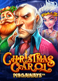 บา คา ร่า แจก ฟรี เครดิต สมัครฟรีและทดลองเล่นเลย!