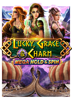 บา คา ร่า แจก ฟรี เครดิตสมัคร บา คา ร่า เครดิต ฟรี กับข้อดีที่ต้องรู้