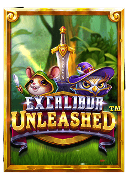 สัมผัสบรรยากาศ บา คา ร่า เว็บเกม คา สิ โน ฟรี สนุกไม่รู้จบ