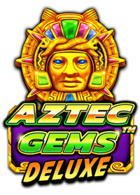 บา คา ร่า แจก เครดิต ฟรี โอกาสใหม่ในการชนะ