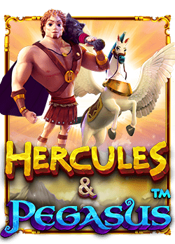 สำรวจเกมบาคาร่า แจก เครดิต ฟรี 2019 ที่ผู้เล่นห้ามพลาด