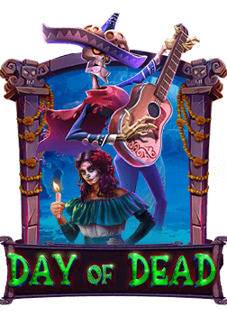 เล่นบา คา ร่า แจก ฟรี เครดิตสมัคร บา คา ร่า เครดิต ฟรี ง่ายๆ ได้จริง