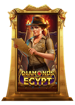 สูตรลับ บา คา ร่า แจก เครดิต ฟรี 2019 ที่คุณห้ามพลาด