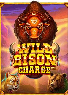 บา คา ร่า แจก ฟรี เครดิต: โอกาสในการเดิมพันที่ต้องลอง