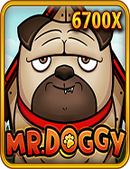 หารายได้จากเกม: เคล็ดลับเพื่อทำกำไรจากสล็อต